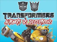 https://huamogames.com//game/transformers