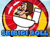 https://huamogames.com//game/skibidi-toilet-roll