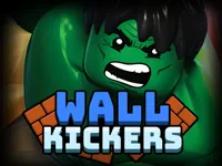 https://huamogames.com//game/wall-kickers