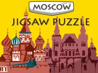 https://huamogames.com//game/jigsaw-puzzle