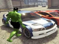 https://huamogames.com//game/chained-car-vs-hulk-game