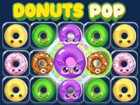 https://huamogames.com//game/donuts-pop