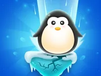 https://huamogames.com//game/penguin-ice-breaker