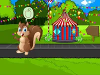https://huamogames.com//game/feed-the-squirrel