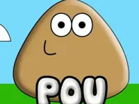 https://huamogames.com//game/pou-jigsaw-puzzle-collection