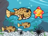 https://huamogames.com//game/run-fish-run