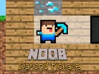 https://huamogames.com//game/noob-diamond-pickaxe