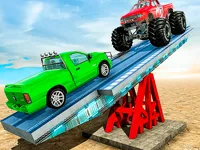 https://huamogames.com//game/seesaw-ramp-car-balance-driving-challenge