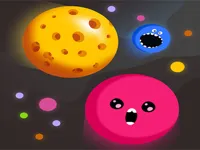 https://huamogames.com//game/dot-munch-fight-club