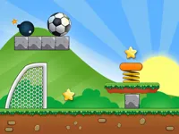 https://huamogames.com//game/gravity-football