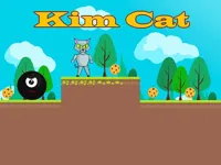 https://huamogames.com//game/kim-cat