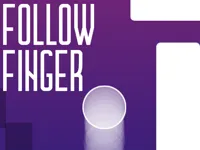 https://huamogames.com//game/follow-finger
