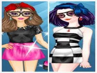https://huamogames.com//game/new-fashion-diva