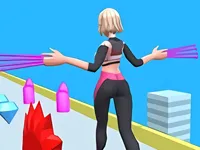 https://huamogames.com//game/nail-master-3d