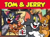 https://huamogames.com//game/tom-amp-jerry-jigsaw-puzzle