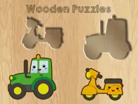 https://huamogames.com//game/wooden-shapes