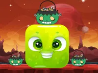 https://huamogames.com//game/monster-block