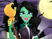 https://huamogames.com//game/witch-beauty-salon