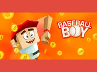 https://huamogames.com//game/baseball-boy