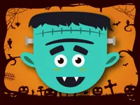https://huamogames.com//game/halloween-where-is-my-zombie