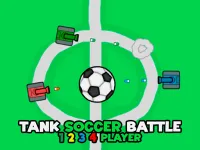 https://huamogames.com//game/tank-soccer-battle-1-2-3-4-player