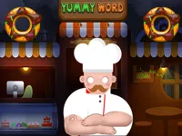 https://huamogames.com//game/yummy-word