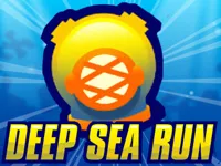 https://huamogames.com//game/deep-sea-run
