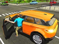 https://huamogames.com//game/city-car-racing-simulator-2021-simulation