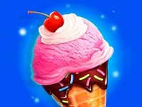 https://huamogames.com//game/ice-cream-making