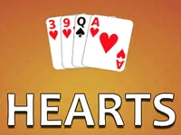 https://huamogames.com//game/puzzleguys-hearts