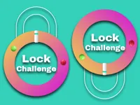 https://huamogames.com//game/lock-challenge