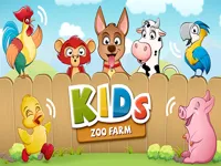 https://huamogames.com//game/kids-zoo-farm