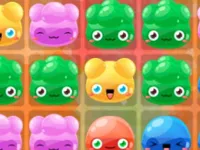 https://huamogames.com//game/jelly-crush-match3