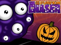 https://huamogames.com//game/the-chaser-and-the-pumpkin