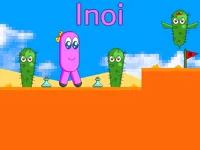 https://huamogames.com//game/inoi