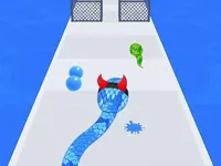 https://huamogames.com//game/snake-run
