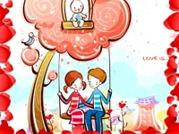 https://huamogames.com//game/loving-couple-jigsaw