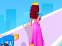 https://huamogames.com//game/outfit-love-queen