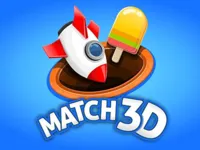 https://huamogames.com//game/match-3d-matching-puzzle