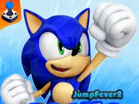 https://huamogames.com//game/sonic-jump-fever-2