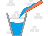 https://huamogames.com//game/water-bucket