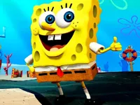 https://huamogames.com//game/spongebob-runner