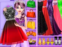https://huamogames.com//game/dress-up-game-fashion-stylist