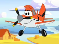 https://huamogames.com//game/disney-planes-jigsaw