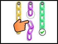 https://huamogames.com//game/chain-color-sort