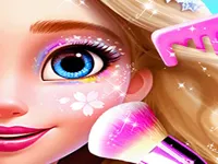 https://huamogames.com//game/girl-game-princess-makeup