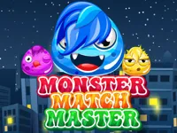 https://huamogames.com//game/monster-match-master