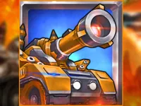 https://huamogames.com//game/gunmach