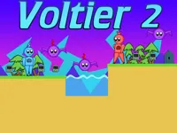 https://huamogames.com//game/voltier-2