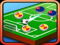 https://huamogames.com//game/liga-super-malaysia